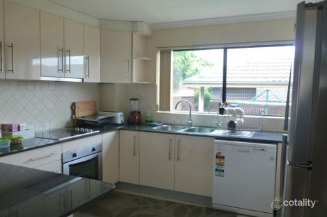 Property photo of 304 Waterloo Road Greenacre NSW 2190