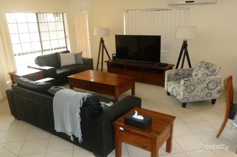 Property photo of 304 Waterloo Road Greenacre NSW 2190