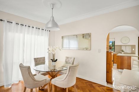Property photo of 7 Marton Crescent Kings Langley NSW 2147