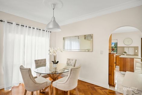 Property photo of 7 Marton Crescent Kings Langley NSW 2147