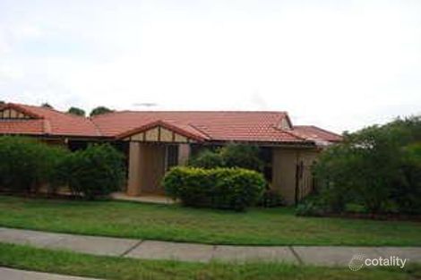 46 Isaacs Way, Wakerley, QLD 4154