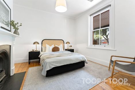 Property photo of 18 Sheldon Street Norwood SA 5067