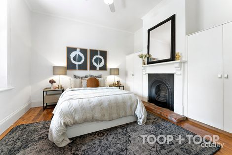 Property photo of 18 Sheldon Street Norwood SA 5067