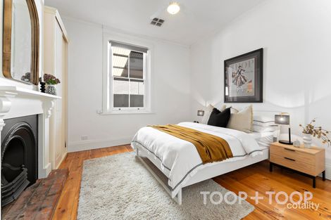 Property photo of 18 Sheldon Street Norwood SA 5067