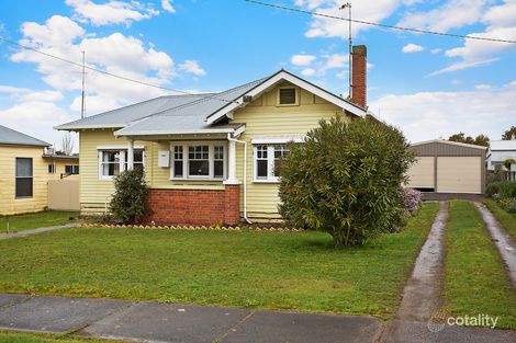 115 Curdie St, Cobden, VIC 3266