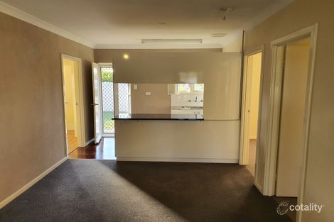 5 NICHOLAS ST, GOSNELLS, WA 6110