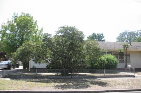 223 Clarendon St, Thornbury, VIC 3071