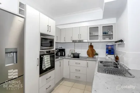 Property photo of 90/114-118 Trinity Beach Road Trinity Beach QLD 4879