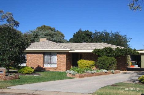 6 Gawler Ct, Evanston Gardens, SA 5116