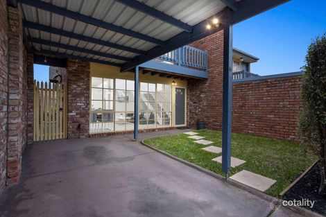 Property photo of 6/291 Nepean Highway Seaford VIC 3198