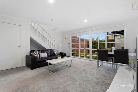 Property photo of 6/291 Nepean Highway Seaford VIC 3198