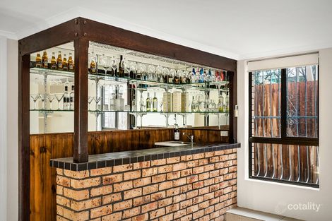 Property photo of 7 Marton Crescent Kings Langley NSW 2147