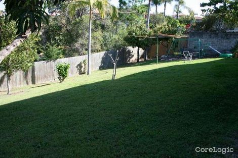 Property photo of 6 Kincaid Drive Highland Park QLD 4211