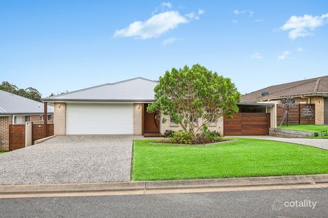 2/78 Currawong Dr, Port Macquarie, NSW 2444