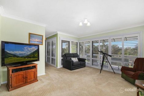 Property photo of 49 Roberta Street Tumbi Umbi NSW 2261