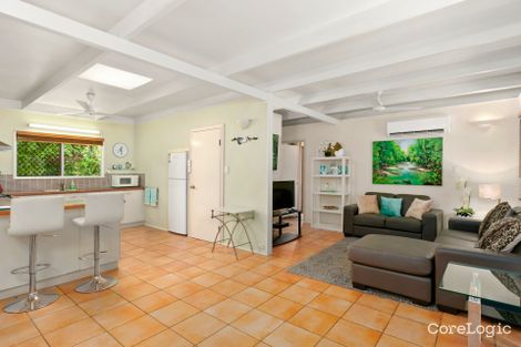 Property photo of 51 Veivers Road Palm Cove QLD 4879