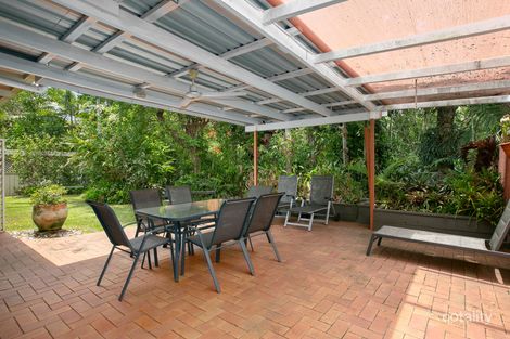 Property photo of 51 Veivers Road Palm Cove QLD 4879