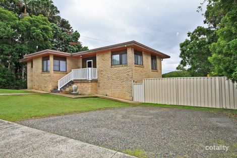 Property photo of 2A Comboyne Street Kendall NSW 2439