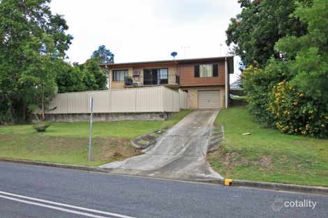 Property photo of 2A Comboyne Street Kendall NSW 2439