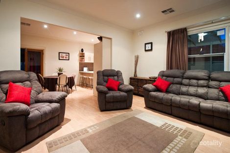Property photo of 46 Addison Road Warradale SA 5046