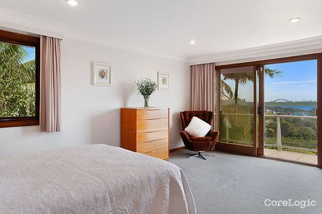 Property photo of 36 Derby Street Vaucluse NSW 2030