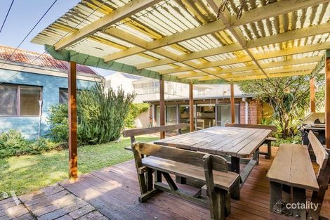 52 Mccourt St, West Leederville, WA 6007