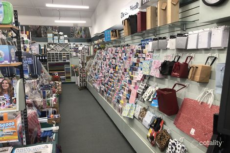 66 New South Head Rd, Vaucluse, NSW 2030