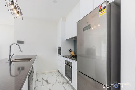 Property photo of 3/5 David Street O'Connor ACT 2602