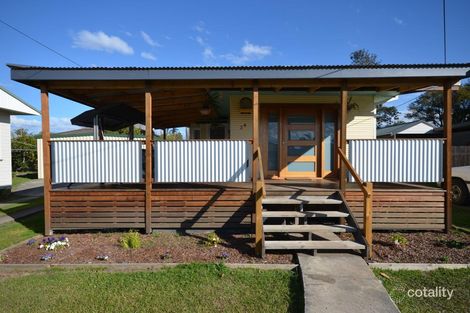 24 Bain St, Wauchope, NSW 2446