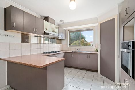 Property photo of 75 Songlark Crescent Werribee VIC 3030