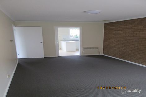 11/465-469 Clayton Rd, Clayton South, VIC 3169