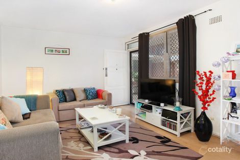Property photo of 3/85 Beauchamp Street Marrickville NSW 2204