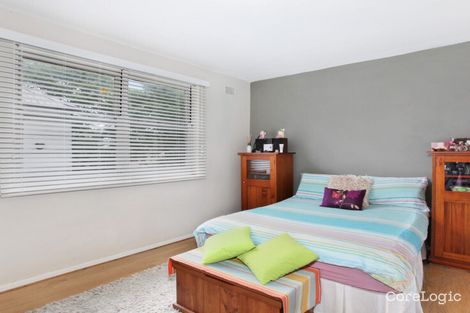 Property photo of 3/85 Beauchamp Street Marrickville NSW 2204