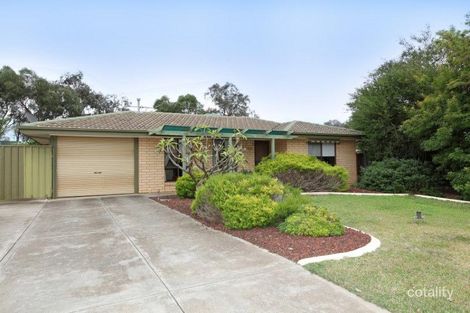 5 Brooks Ave, Willaston, SA 5118