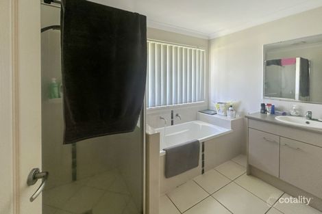 Property photo of 10 Ulysses Street Armstrong Beach QLD 4737
