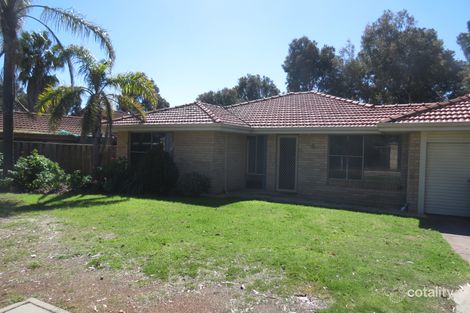 5 Fussel Grn, Stratton, WA 6056