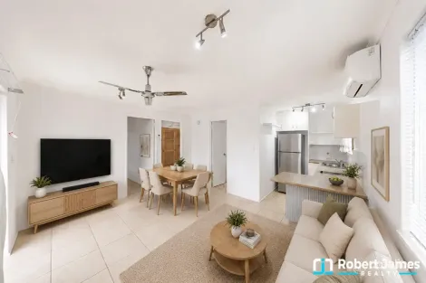 2/46 Poinciana Ave, Tewantin, QLD 4565
