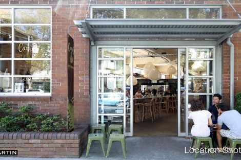 Property photo of 203/74 Mitchell Road Alexandria NSW 2015