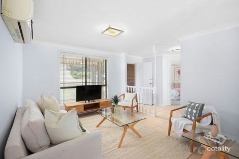 Property photo of 39 Downes Crescent Currans Hill NSW 2567