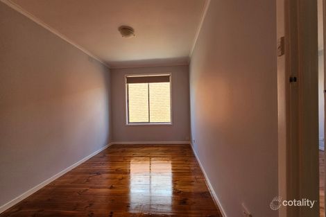 Property photo of 4/61 Moonya Road Carnegie VIC 3163