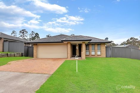7 Rae St, Cessnock, NSW 2325