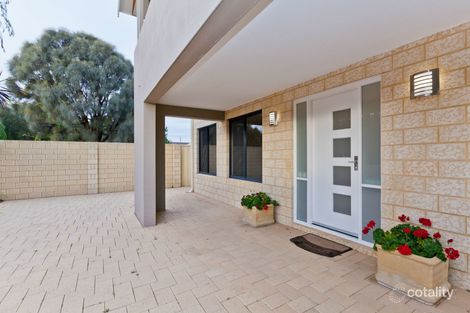 Property photo of 1/29 Seaforth Road Shoalwater WA 6169