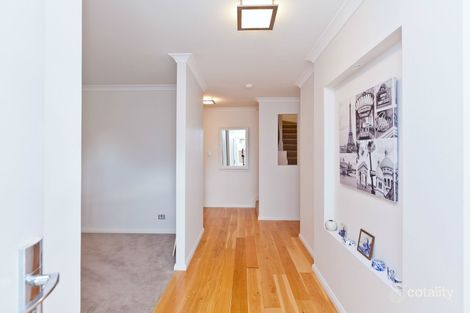 Property photo of 1/29 Seaforth Road Shoalwater WA 6169