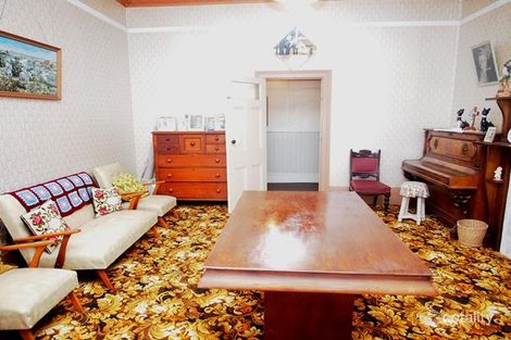 Property photo of 40-42 Bowen Street Camperdown VIC 3260