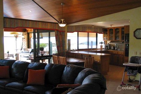 Property photo of 5 Culliford Drive Middle Ridge QLD 4350
