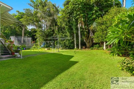 Property photo of 19 Bright Street East Lismore NSW 2480