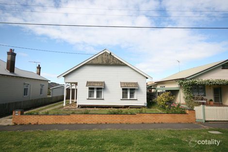 28 Swinburne St, Rippleside, VIC 3215