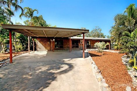 Property photo of 19 Constance Court Moulden NT 0830