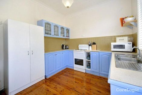 Property photo of 15 Carrington Road Hornsby NSW 2077