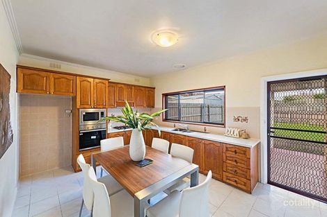 Property photo of 94 Spring Street Preston VIC 3072